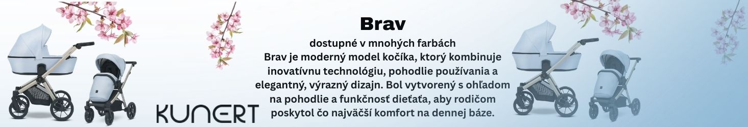 MATA FUNKČNÝ A PRAKTICKÝ DETSKÝ KOČÍK Vďaka modernému kočíku MATA sa každá prechádzka stane čistým potešením. Venovali sme pozornosť každému detailu, uvedomujúc si, aký dôležitý je pocit pohodlia,_1.jpg